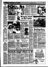 Bury Free Press Friday 02 August 1985 Page 31