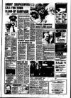 Bury Free Press Friday 16 August 1985 Page 3