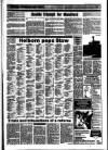 Bury Free Press Friday 16 August 1985 Page 33