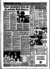 Bury Free Press Friday 16 August 1985 Page 35