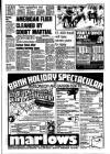 Bury Free Press Friday 23 August 1985 Page 5