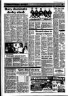 Bury Free Press Friday 23 August 1985 Page 33