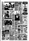 Bury Free Press Friday 06 September 1985 Page 3