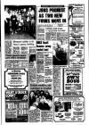 Bury Free Press Friday 06 September 1985 Page 5