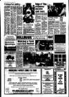 Bury Free Press Friday 06 September 1985 Page 6