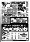 Bury Free Press Friday 06 September 1985 Page 7