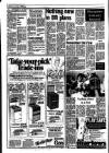 Bury Free Press Friday 06 September 1985 Page 8