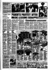 Bury Free Press Friday 06 September 1985 Page 9
