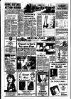 Bury Free Press Friday 06 September 1985 Page 10