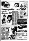 Bury Free Press Friday 06 September 1985 Page 11