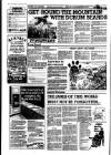 Bury Free Press Friday 06 September 1985 Page 14