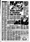 Bury Free Press Friday 06 September 1985 Page 31