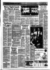 Bury Free Press Friday 06 September 1985 Page 33
