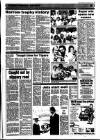 Bury Free Press Friday 06 September 1985 Page 35