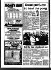 Bury Free Press Friday 13 June 1986 Page 2