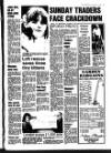 Bury Free Press Friday 13 June 1986 Page 3
