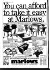 Bury Free Press Friday 13 June 1986 Page 4