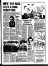 Bury Free Press Friday 13 June 1986 Page 5
