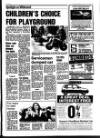 Bury Free Press Friday 13 June 1986 Page 7