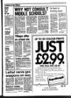Bury Free Press Friday 13 June 1986 Page 11