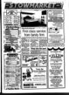 Bury Free Press Friday 13 June 1986 Page 13