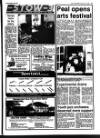 Bury Free Press Friday 13 June 1986 Page 15