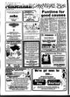 Bury Free Press Friday 13 June 1986 Page 20