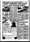 Bury Free Press Friday 13 June 1986 Page 22