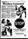 Bury Free Press Friday 13 June 1986 Page 23