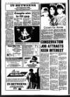 Bury Free Press Friday 13 June 1986 Page 24