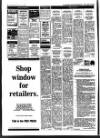 Bury Free Press Friday 13 June 1986 Page 38