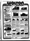 Bury Free Press Friday 13 June 1986 Page 45