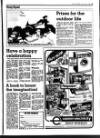 Bury Free Press Friday 13 June 1986 Page 71