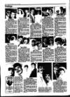 Bury Free Press Friday 13 June 1986 Page 74