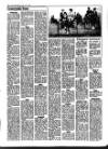 Bury Free Press Friday 13 June 1986 Page 78