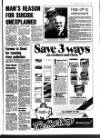 Bury Free Press Friday 13 June 1986 Page 79