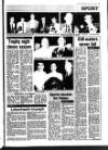 Bury Free Press Friday 13 June 1986 Page 83