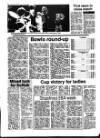 Bury Free Press Friday 13 June 1986 Page 84