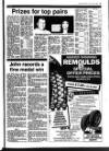 Bury Free Press Friday 13 June 1986 Page 85