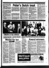 Bury Free Press Friday 13 June 1986 Page 89