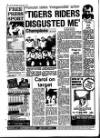 Bury Free Press Friday 13 June 1986 Page 90