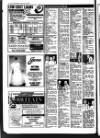 Bury Free Press Friday 08 January 1988 Page 2