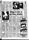 Bury Free Press Friday 08 January 1988 Page 3