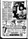 Bury Free Press Friday 08 January 1988 Page 4