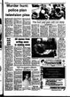 Bury Free Press Friday 08 January 1988 Page 5