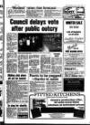Bury Free Press Friday 08 January 1988 Page 7