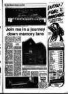Bury Free Press Friday 08 January 1988 Page 9