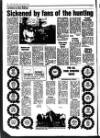 Bury Free Press Friday 08 January 1988 Page 10