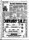 Bury Free Press Friday 08 January 1988 Page 11