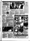 Bury Free Press Friday 08 January 1988 Page 15